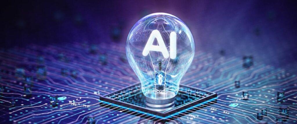 Integrating FlowMind AI: Comprehensive Automation Tutorials for Business Efficiency 2 artificial intelligence