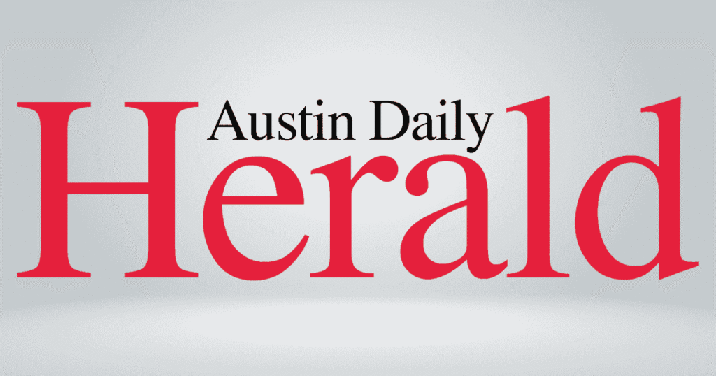 Comparative Analysis of AI Tools: OpenAI vs. Anthropic in Business Automation 9 asset 41c84fb2 f415 4e65 80bd 0e13bb649d46