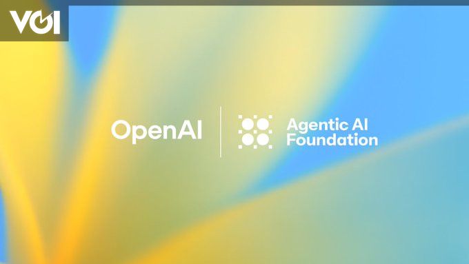 bG9jYWw6Ly8vcHVibGlzaGVycy81NDUzMzYvMjAyNTEyMjAyMDQ3LW1haW4uanBn