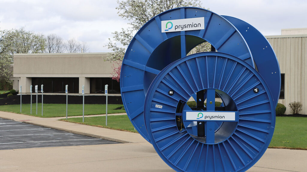 Effective AI Solutions for Troubleshooting Common SMB Automation Issues 2 banner prysmian