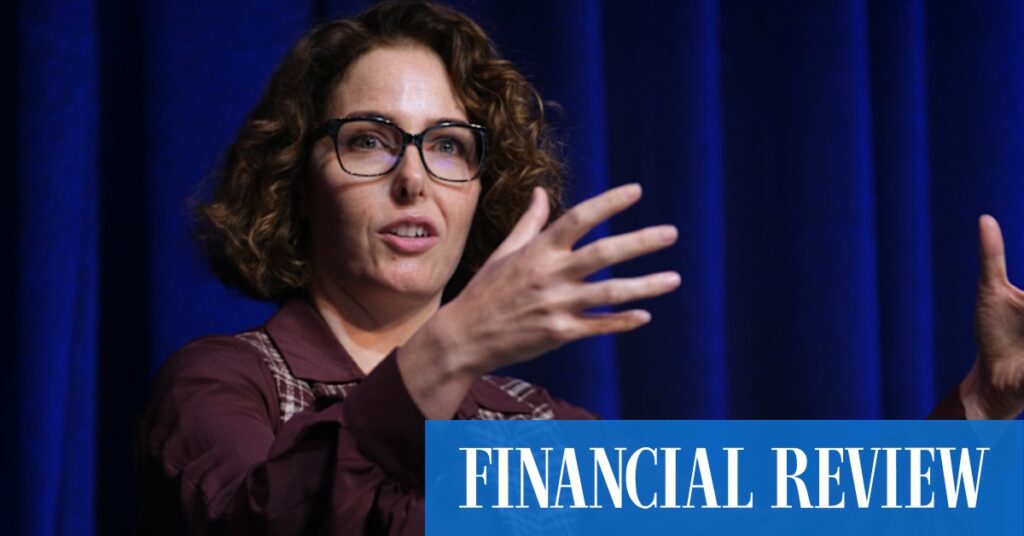 Comparative Analysis of Automation Tools: FlowMind AI Versus Industry Leaders 10 becfcbe3dae1063e82591388b67b6a3e832accac