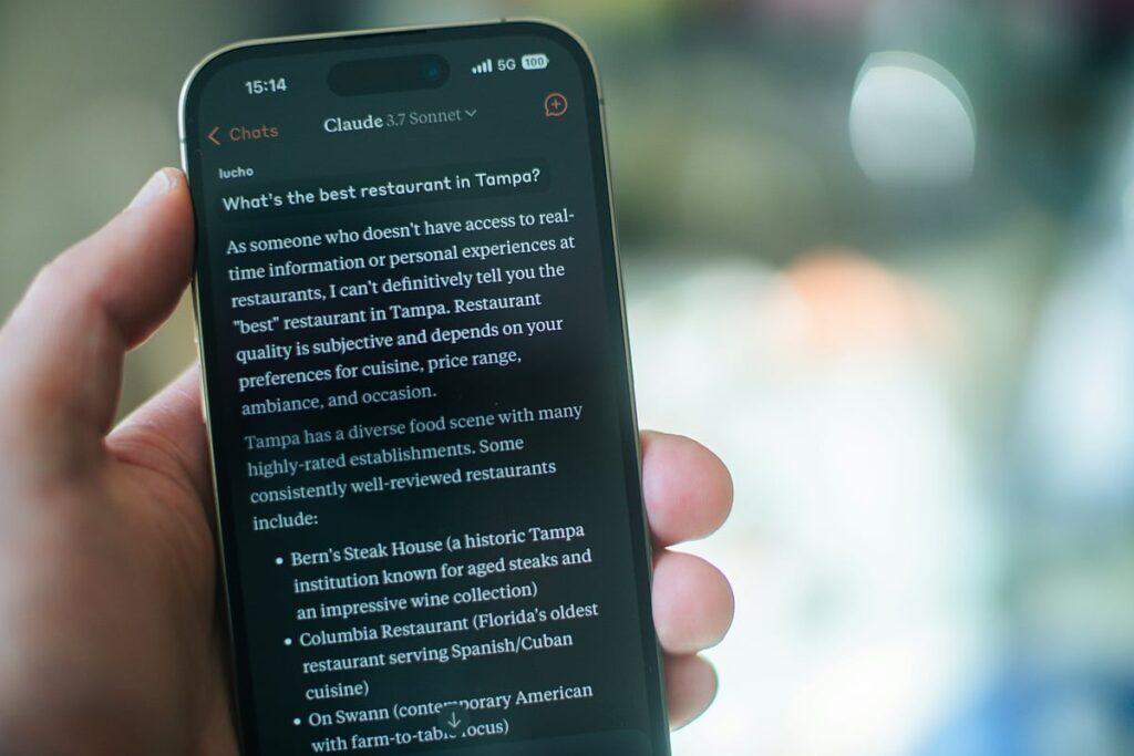 bloombergquint2F2025 12 032Fybe6fe5b2Faerps com s 1JFSUqg6A unsplash