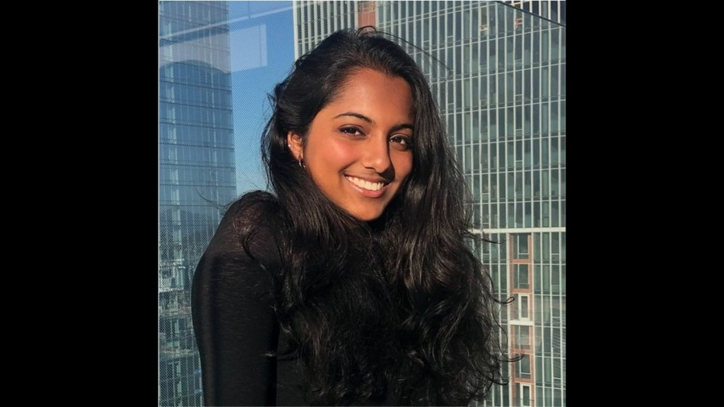 bloombergquint2F2025 12 292F2n75oadm2FUntitled design