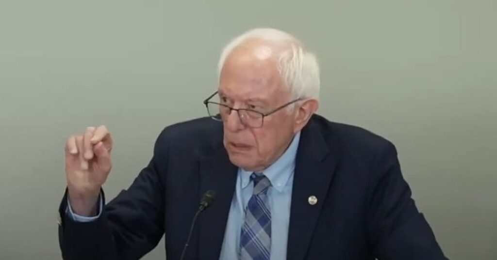 bloombergquint2F2025 12 302Fxlnbfwty2FWhatsApp Image 2025 12 30 at 8.51.51 AM