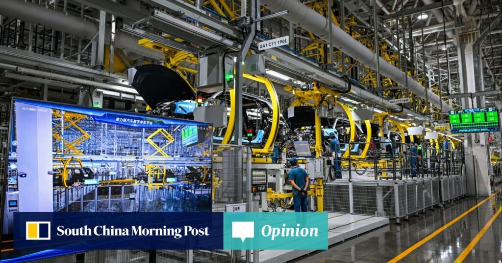 Leveraging FlowMind AI for Effective Automation Tutorials in Business Operations 2 cf6f0e9a 219a 4c05 9eeb 9e83c924a157 897046d0