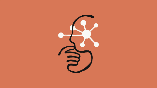 Comparative Analysis of AI Automation Tools: FlowMind AI in Context 4 claude3 7