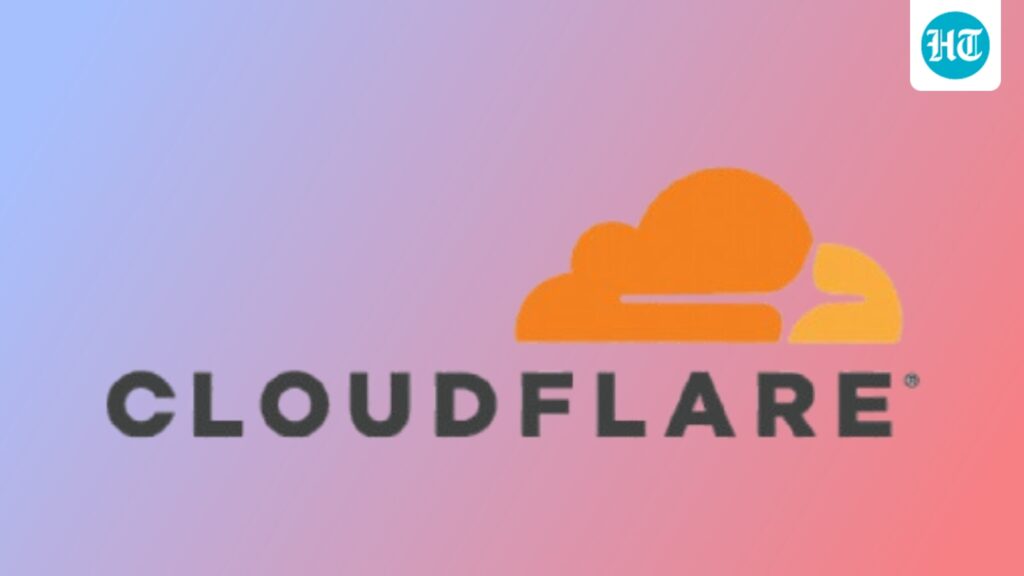 cloudflare 1751864138861 1751864139001 1763467734224
