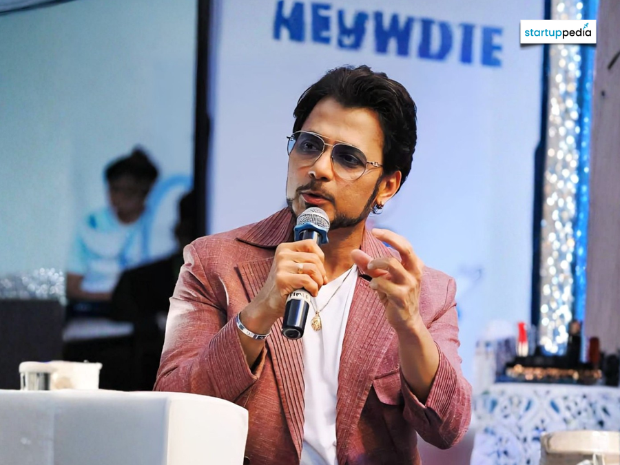 copy of copy of web 22 2025 12 05 13 35 44