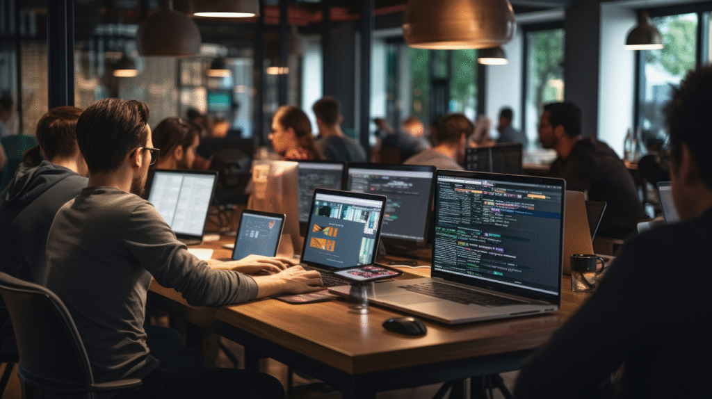 cq5dam.thumbnail.1280.1280