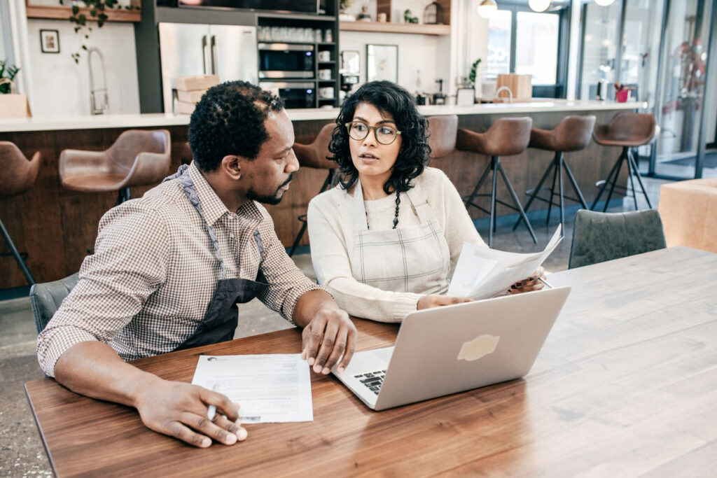 Effective Troubleshooting and Fixes for SMBs Using AI Automation 3 cq5dam.web .1280.1280