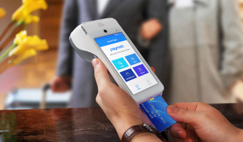 daba finance invest africa 1765322102873 paymobpng