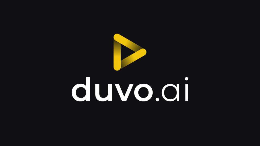 Enhancing Efficiency Through FlowMind AI: A Guide to Automation Tutorials 2 duvo featured 395
