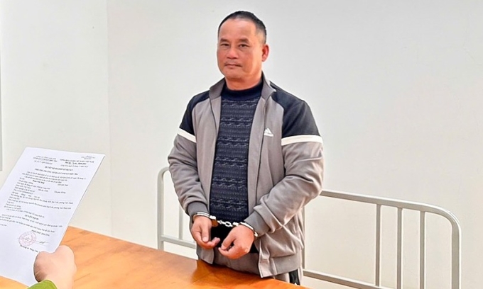 dvs 3 1764753841 9285 17647538 6754 2235 1764755463