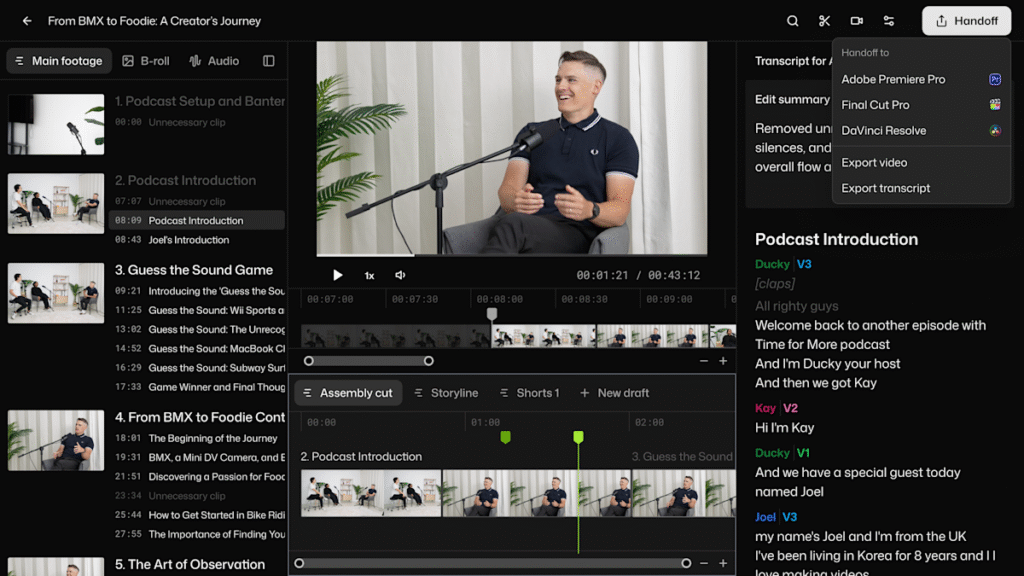 Enhancing Productivity Through FlowMind AI's Automation Tutorials: A Strategic Overview 2 f5839772d91d01659cf0602cc1b06d93