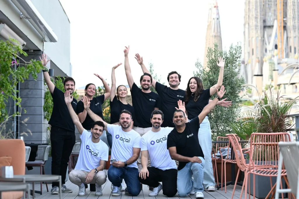 f6631c7c acai team photo 2.webp