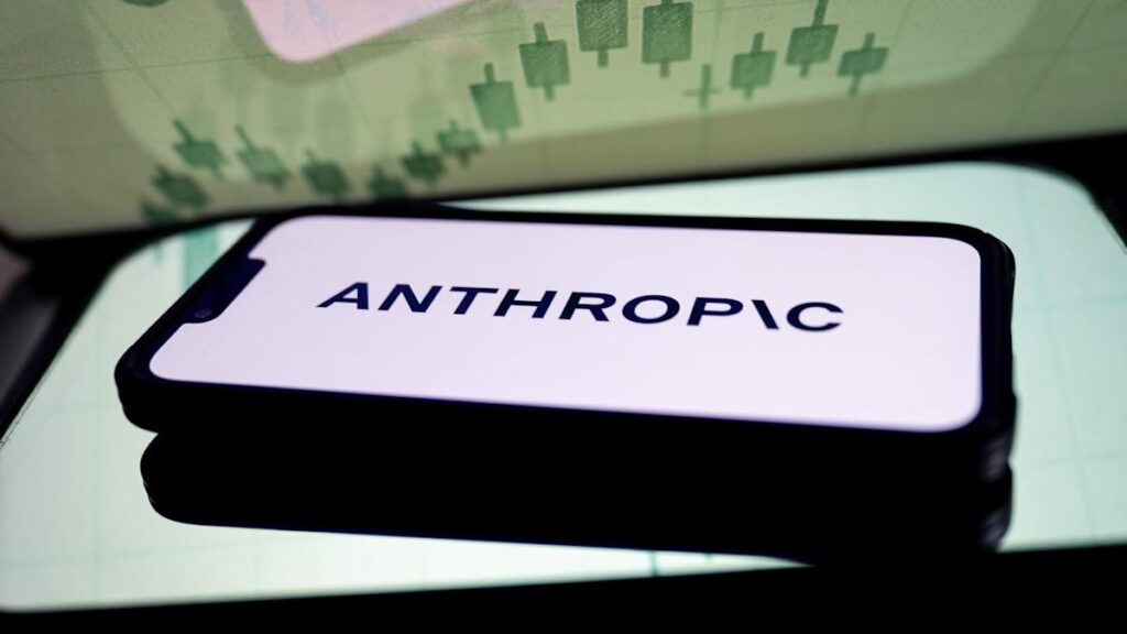 Comparing Leading AI Solutions: A Strategic Analysis of Automation Tools 7 f6dec1af5a47024b28389e9527d58b95