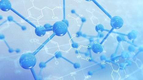 Comparative Analysis of AI Automation Tools: FlowMind vs. Industry Leaders 2 f8ac81bf b710 4c06 a42f 3201f15f6ccf