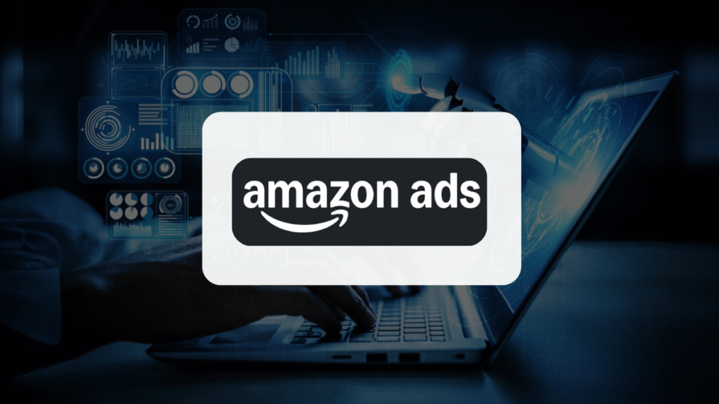 Comparing Automation Solutions: FlowMind AI vs. Leading Industry Tools 4 fi 31 2025 12 02 18 27 58