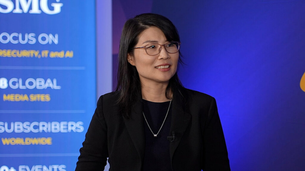 fighting ai ai challenge cybersecurity cant avoid image large 8 a 30274