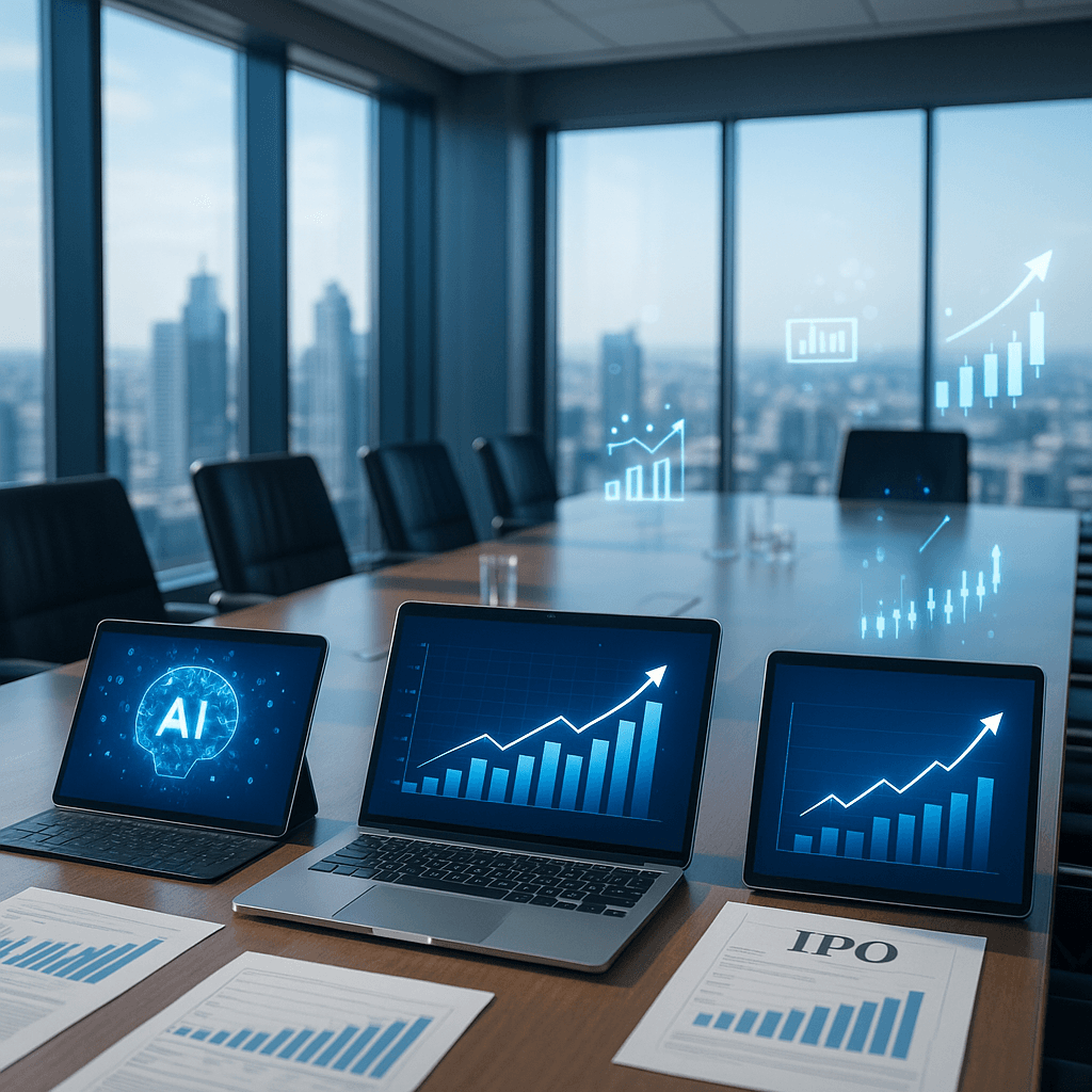 Comparative Analysis of AI Automation Tools: FlowMind vs. Leading Competitors 7 file 55ca7640e6