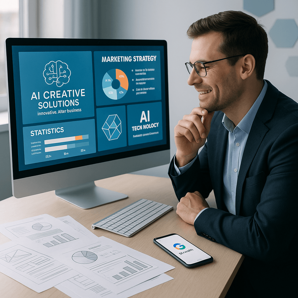 Optimizing SMB Operations: AI-Driven Automation for Effective Troubleshooting and Fixes 2 file 7144538ac1