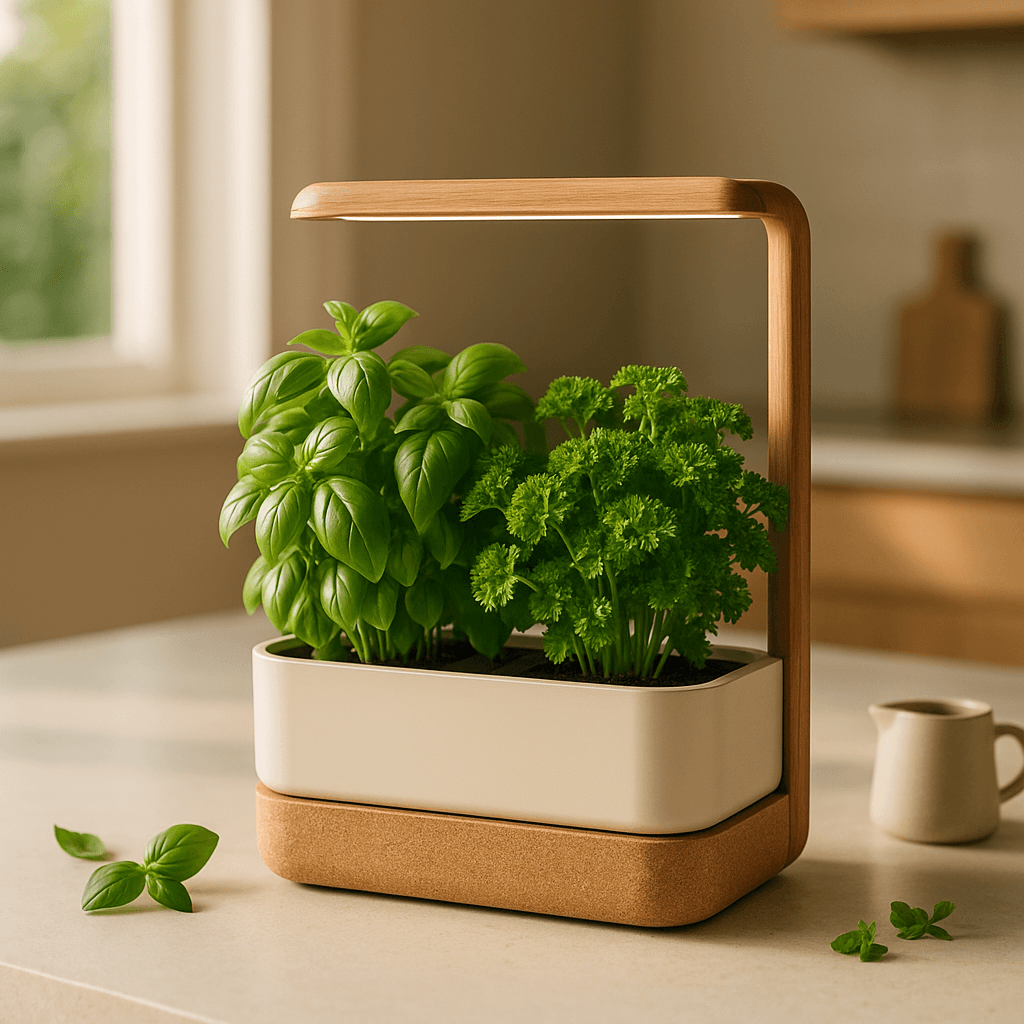 Enhancing Workflow Efficiency: Practical Tips for AI-Driven Automation Success 2 file fb00fd221b