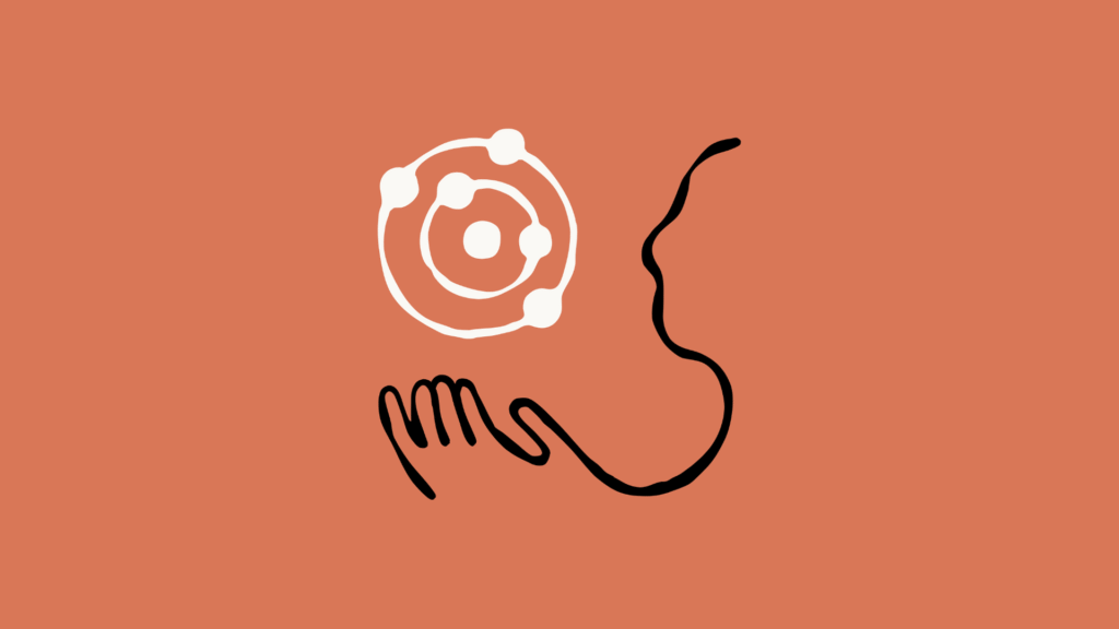 g4rSJo2KyoM42vGic5MGrn 1920 80