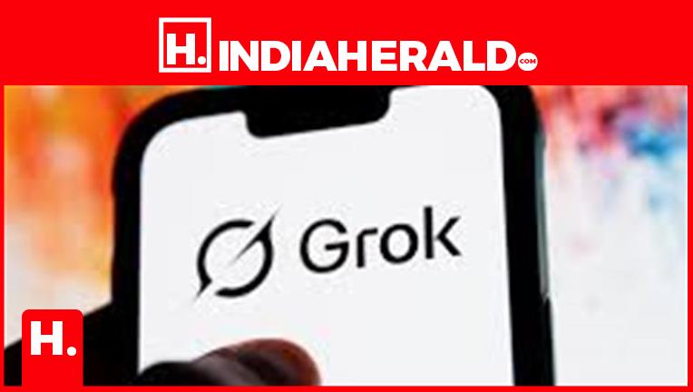 Comparative Analysis of Automation Tools: FlowMind AI vs. Leading Competitors 2 gpt vs gemini comparing two leading ai platformsa3db30ea 3398 4caa 9794 f1f8c85ca97c 415x250 IndiaHe