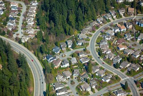 greenfields 33704341