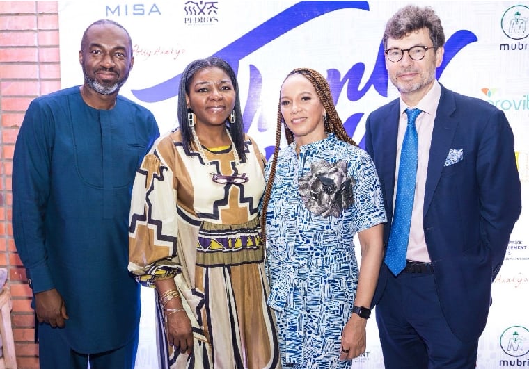 Leveraging FlowMind AI: Comprehensive Automation Tutorials for Business Efficiency 2 group