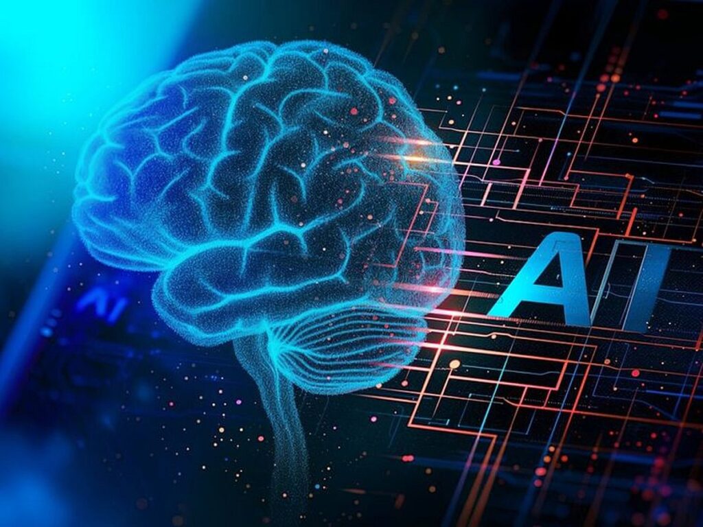 gulfnews2Fimport2F20242F102F232Fartificial intelligence AI 192b7a86014 large