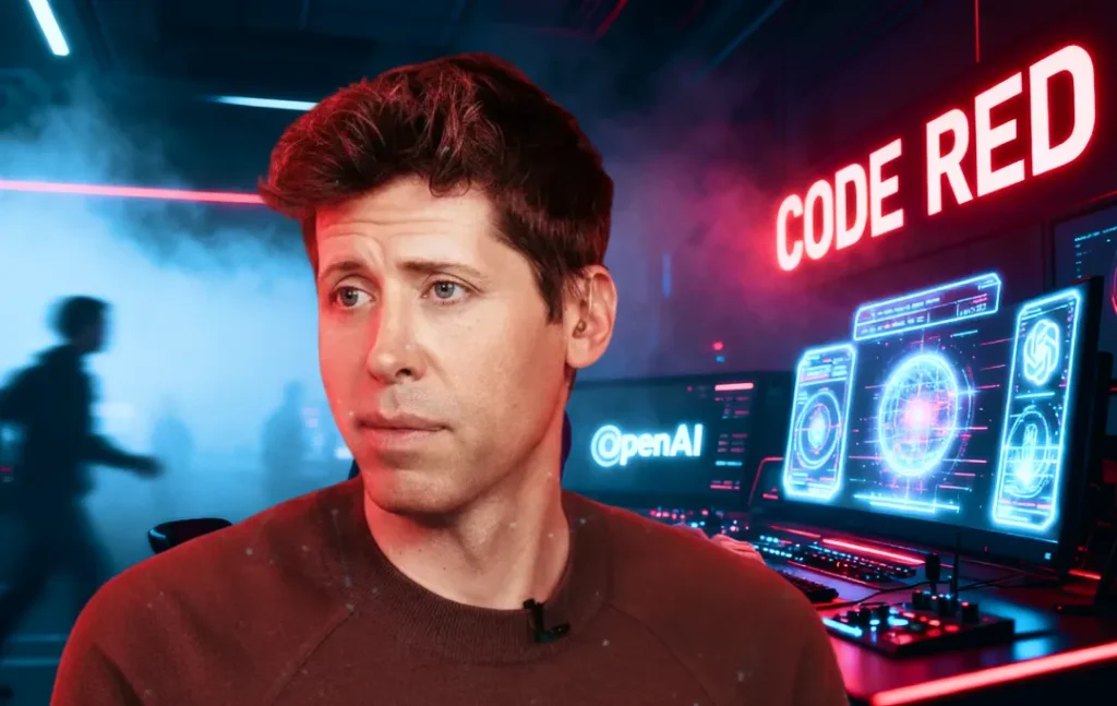 Comparative Analysis of AI Automation Tools: FlowMind AI Versus Industry Leaders 3 header image mad img 1764753373.webp