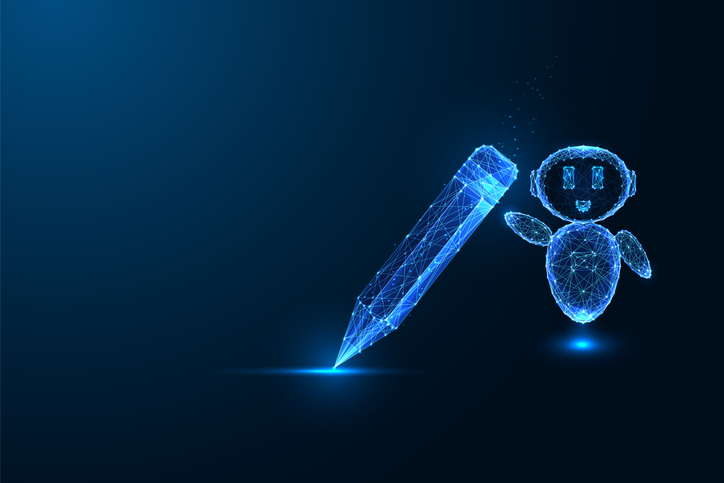 healthcare AI literacy