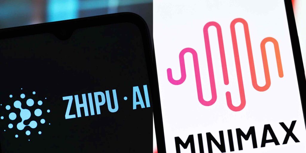 https3A2F2Fcms image bucket productionv3 ap northeast 1 a7d2.s3.ap northeast 1.amazonaws.com2Fim