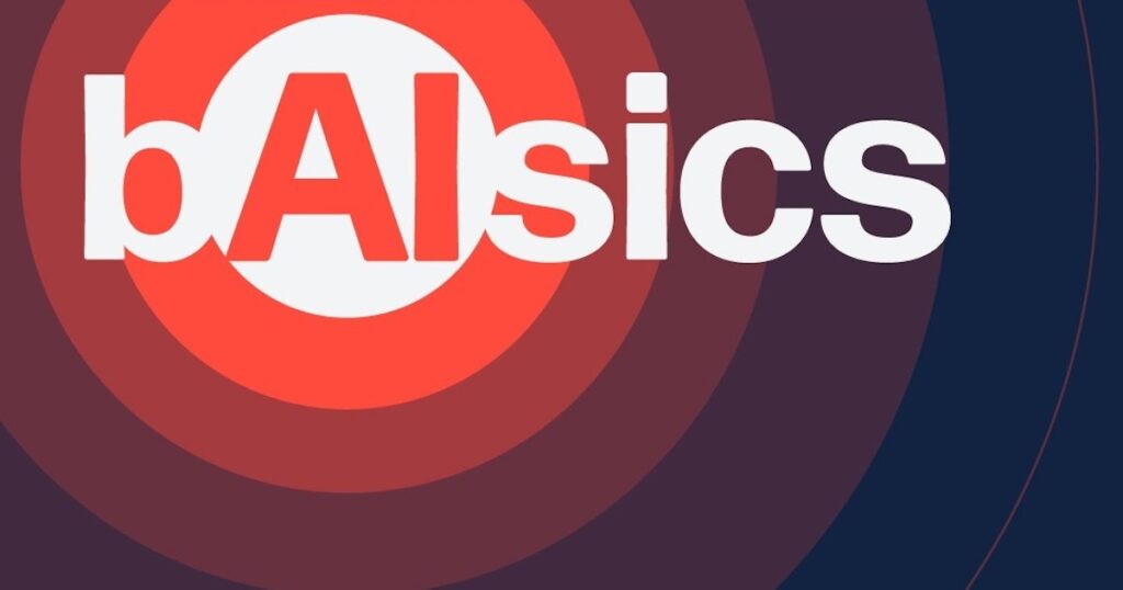 Comparing Automation Solutions: FlowMind AI Versus Leading Industry Tools 7 https3A2F2Fs3.us east 1.amazonaws.com2Fco assets2Fassets2Fimages2FbAIsics lead graphic