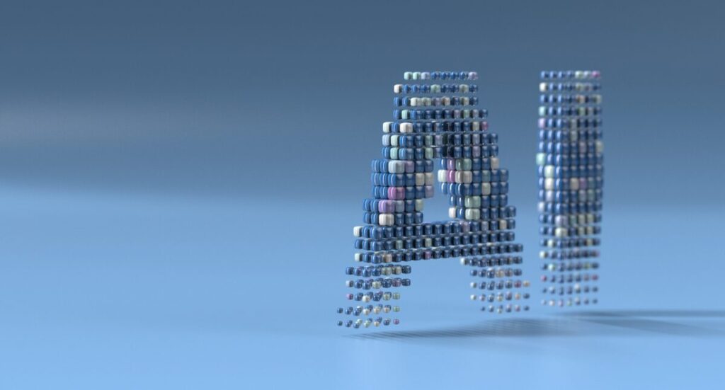 iStock 1242245817 e1658523852567