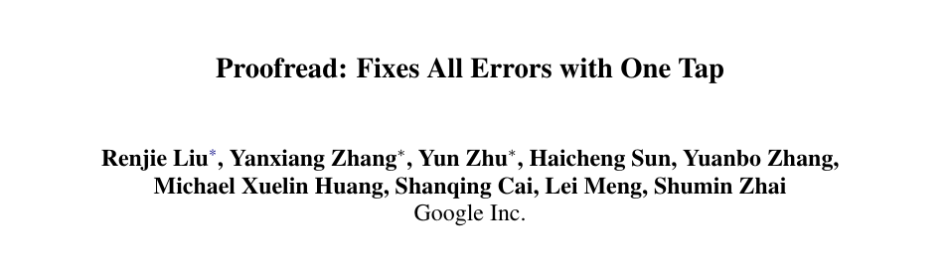 Effective Troubleshooting and Fixes for SMBs Using AI Automation 2 image 35