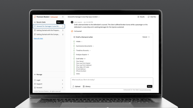 Enhancing Workflow Efficiency: Practical AI Strategies for Optimizing Productivity 2 image