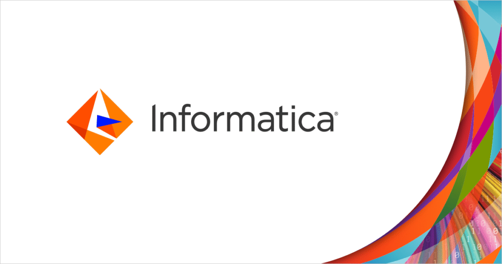 infa social 1600x630