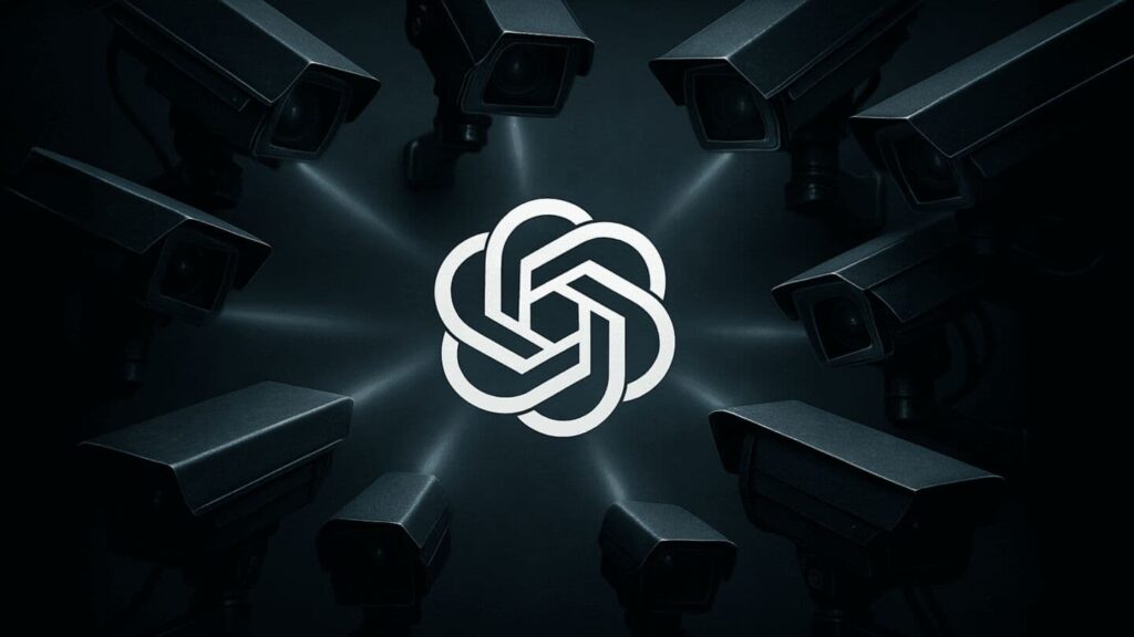 Comparing FlowMind AI with Leading Automation Tools: Key Insights for Businesses 2 l142 8241766121938