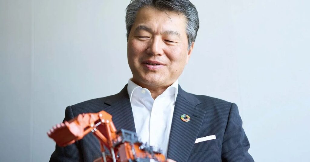 Utilizing FlowMind AI: Effective Automation Tutorials for Business Efficiency 4 masafumi senzaki 2.jpg