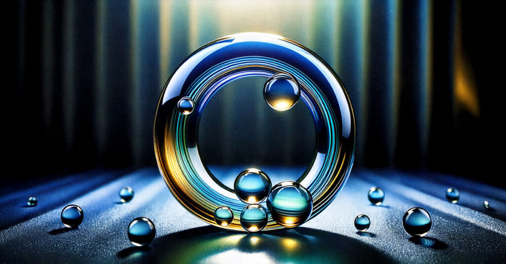 migration challenges in fund transitions promo1200 x 627