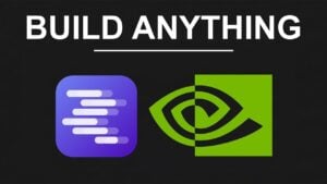 model benchmarks artificialanalysis optimized