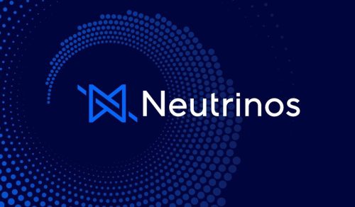 Enhancing Operational Efficiency through FlowMind AI Automation Tutorials 2 neutrinos automated insurance e1764169468127