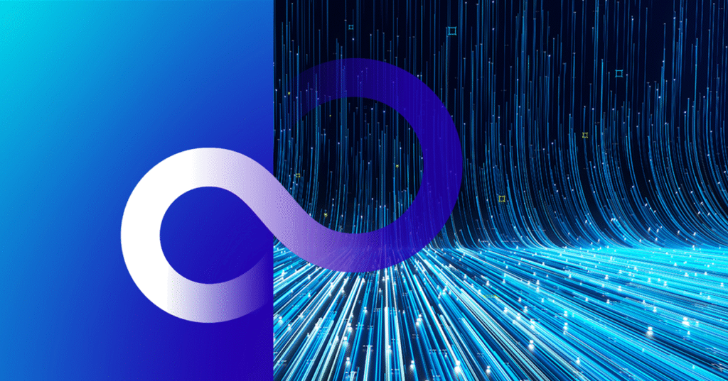 Enhancing Efficiency with FlowMind AI: Comprehensive Automation Tutorials 2 news ogp ai02