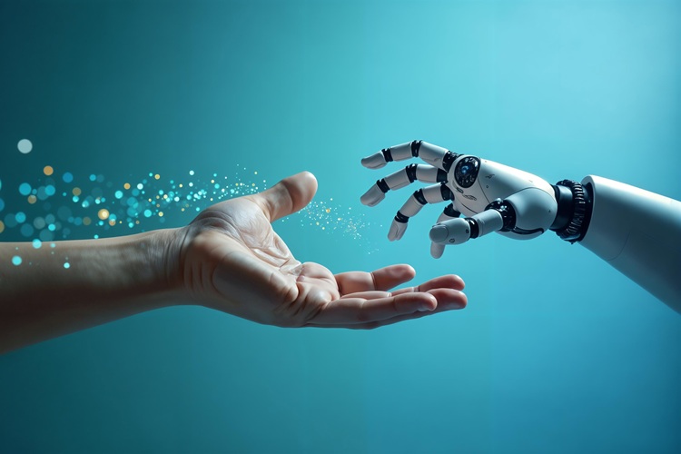 onehundredbillion080525