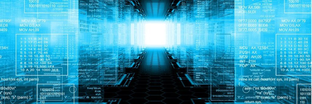 Effective Troubleshooting and Fixes: AI Automation Solutions for SMBs 1 oracle article 004