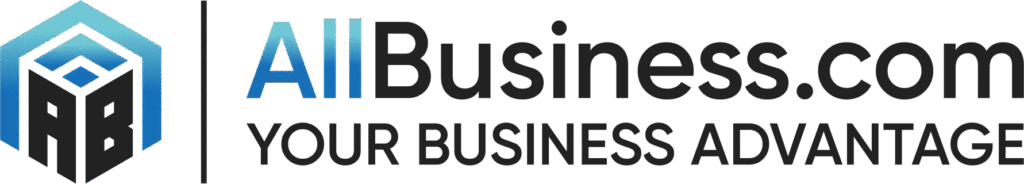 Comparative Analysis of Leading AI Tools: FlowMind vs. Competitors 8 origin