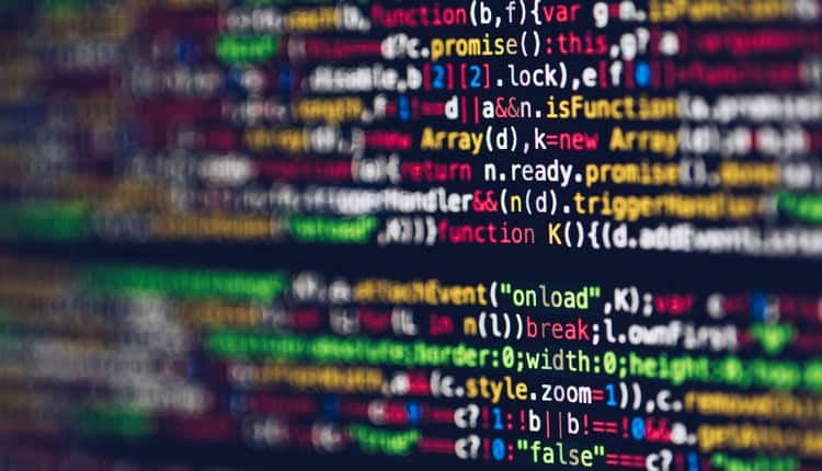 pexels markus spiske 2004161