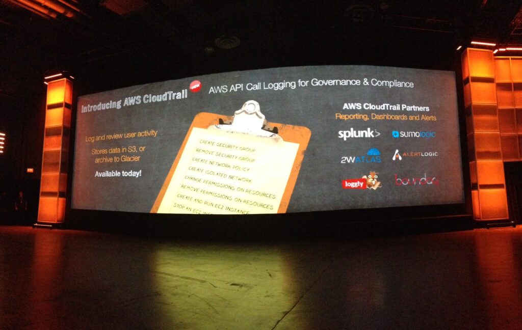 Effective Troubleshooting: AI and Automation Solutions for SMBs 2 photo 6